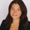 Gianna Trivisonno