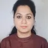 Richi Mahajan