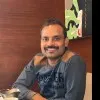 Sudhakar Pittala