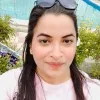 Dipti Singh