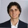 Andrew Dalton