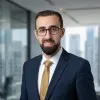 Mohammed Alazzeh