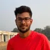 Raj Aryan