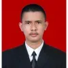 Yanuar Pratama