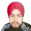 Simarjeet Singh