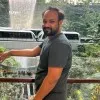 Ritesh Patil