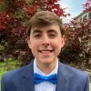 Logan Byrd