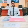 Anupam Pandey