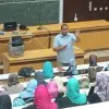 Adel Afhig