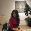 Arshida Gg