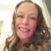 Julie Karrick
