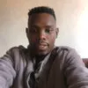 Yonela Magadla