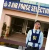 Yash Vithlani
