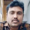 Srinivas Posina