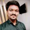 Sakthivel Sekar