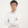 Dung Nguyen