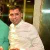 Naresh Madan