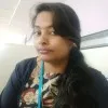 Padma Shinde