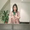 riya das