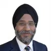 Gagandeep Singh