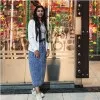 snehlata maurya