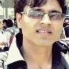 Chandan Kumar