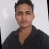 Abdul mukeet Farooq Farooq