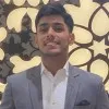 Daksh Gupta