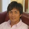 Takahiro Ishinabe