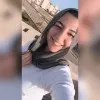 Nada Mostafa