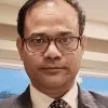 Ranjay Bhattacharya