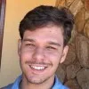 Hugo Stankowich Souza