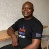 Fana Ndhlovu