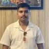 Aniket Kumar Jha