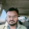 Darshan Gajjar