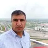 Muneer Ahmad