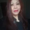 Sweet Kharsati