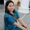Shweta Singh
