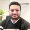 Muhammad Azam Naeem