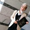 Mariam Reda