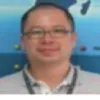 Cheah Lim