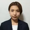 Natsuki Isono