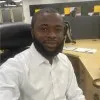 Abdulrasheed Tijani