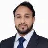 Nasir Ramzan