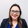 Ma Luz Bautista