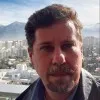 Ronald Lasmar Pereira Lira