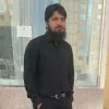 Muhammad Azam