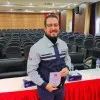 ali Mohamed Kamel