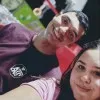 Israel Carrasco Freitas Junior