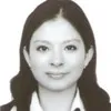 Denisse Becerril